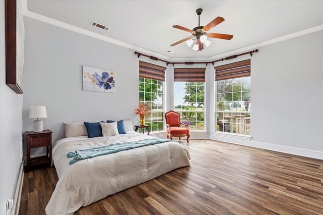 4328 Fairway Drive, Carrollton, TX 75010