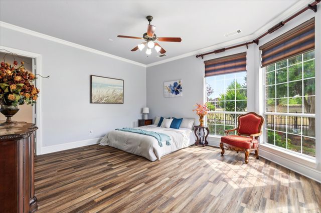 4328 Fairway Drive, Carrollton, TX 75010