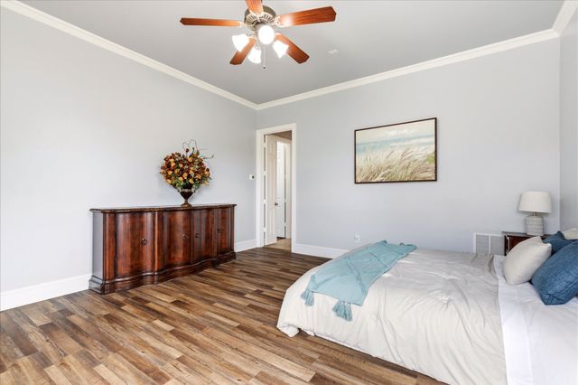 4328 Fairway Drive, Carrollton, TX 75010