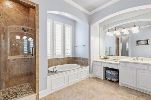 4328 Fairway Drive, Carrollton, TX 75010