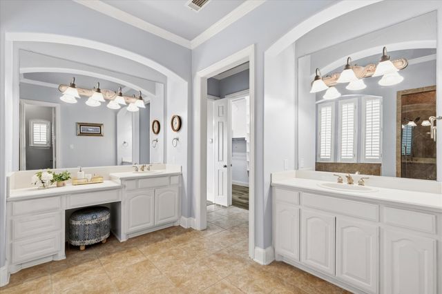 4328 Fairway Drive, Carrollton, TX 75010