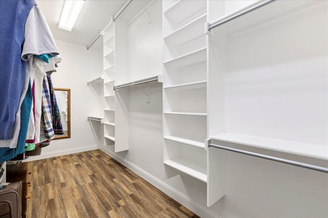 4328 Fairway Drive, Carrollton, TX 75010