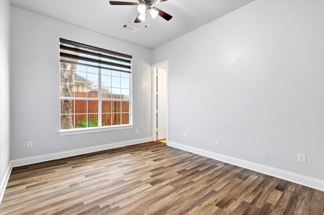 4328 Fairway Drive, Carrollton, TX 75010