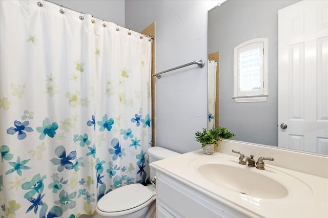 4328 Fairway Drive, Carrollton, TX 75010