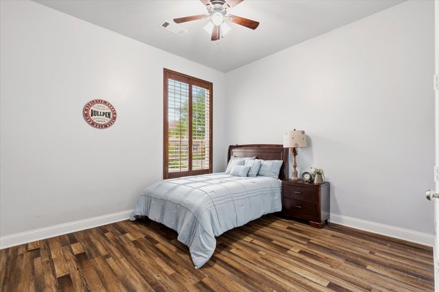 4328 Fairway Drive, Carrollton, TX 75010