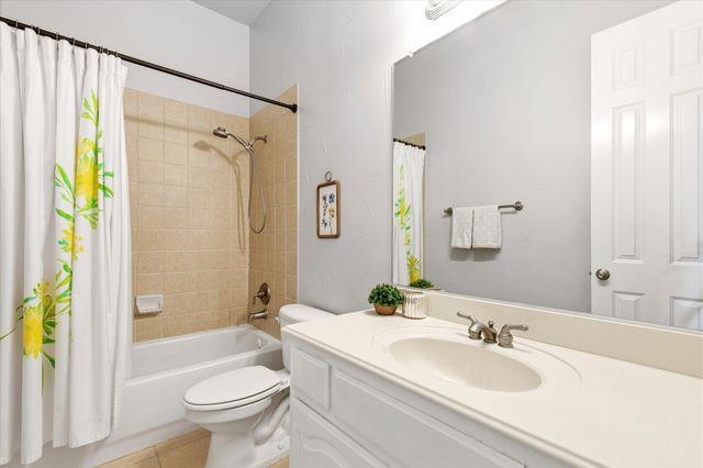 4328 Fairway Drive, Carrollton, TX 75010