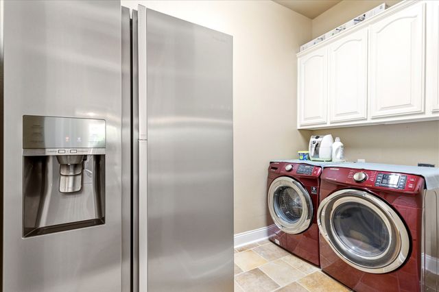 4328 Fairway Drive, Carrollton, TX 75010