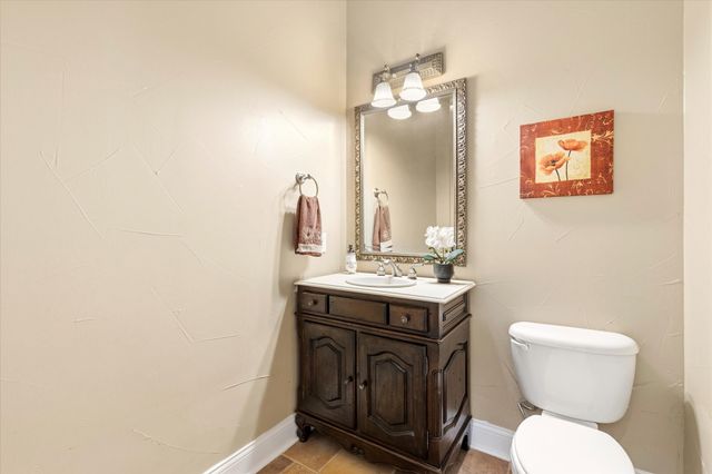 4328 Fairway Drive, Carrollton, TX 75010