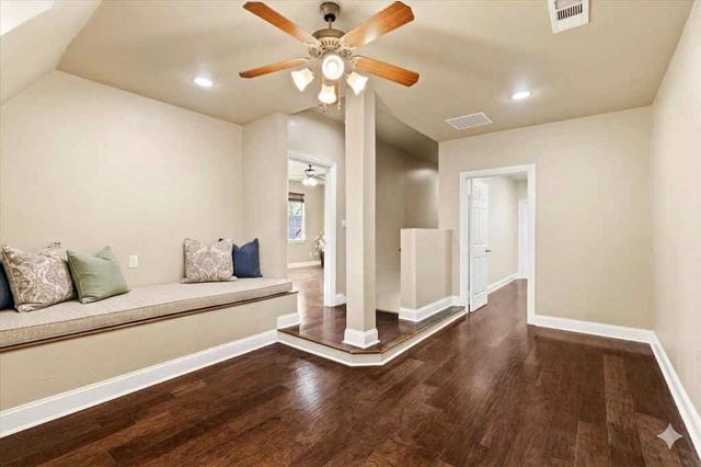 4328 Fairway Drive, Carrollton, TX 75010