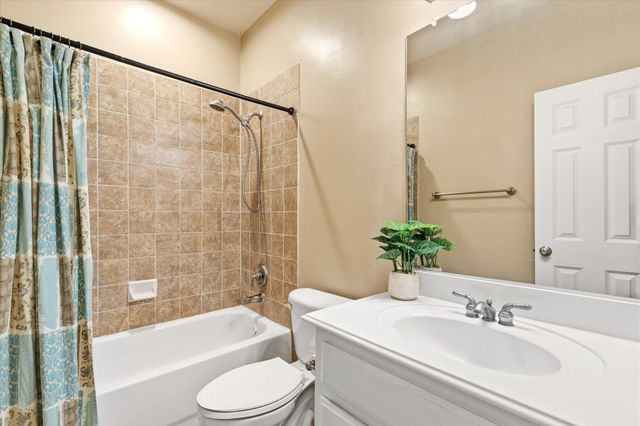 4328 Fairway Drive, Carrollton, TX 75010