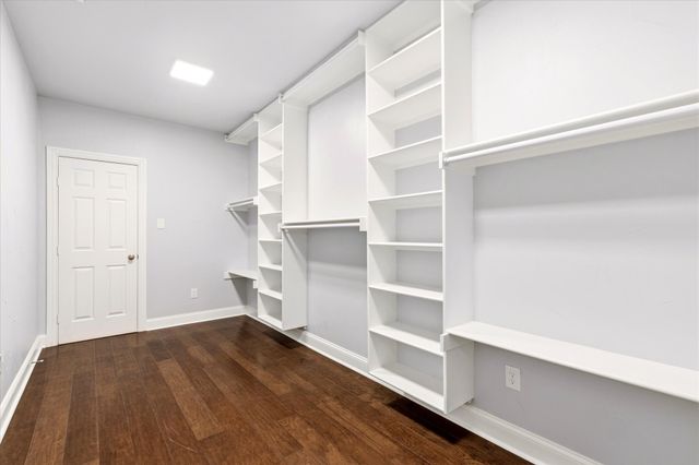 4328 Fairway Drive, Carrollton, TX 75010