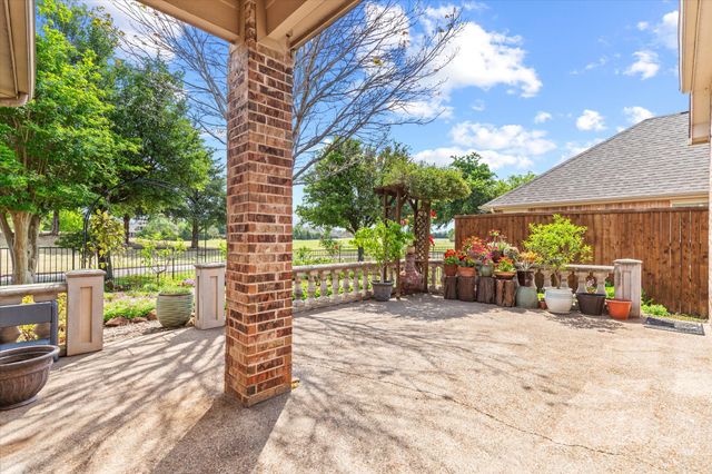 4328 Fairway Drive, Carrollton, TX 75010