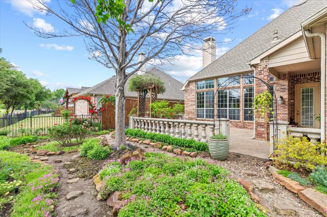 4328 Fairway Drive, Carrollton, TX 75010