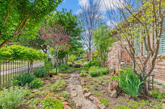 4328 Fairway Drive, Carrollton, TX 75010