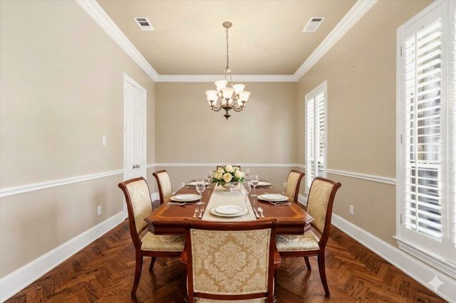 4328 Fairway Drive, Carrollton, TX 75010