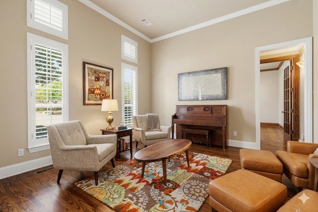 4328 Fairway Drive, Carrollton, TX 75010