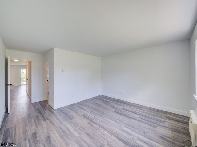 798 Eves Dr 3F, Hillsborough Twp., NJ 08844
