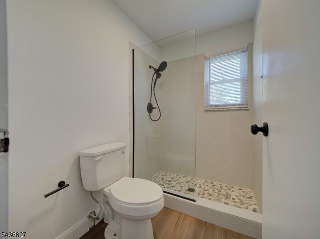798 Eves Dr 3F, Hillsborough Twp., NJ 08844