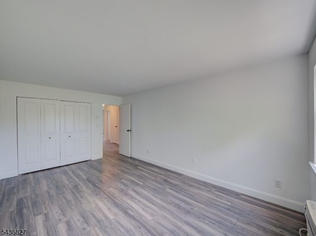 798 Eves Dr 3F, Hillsborough Twp., NJ 08844