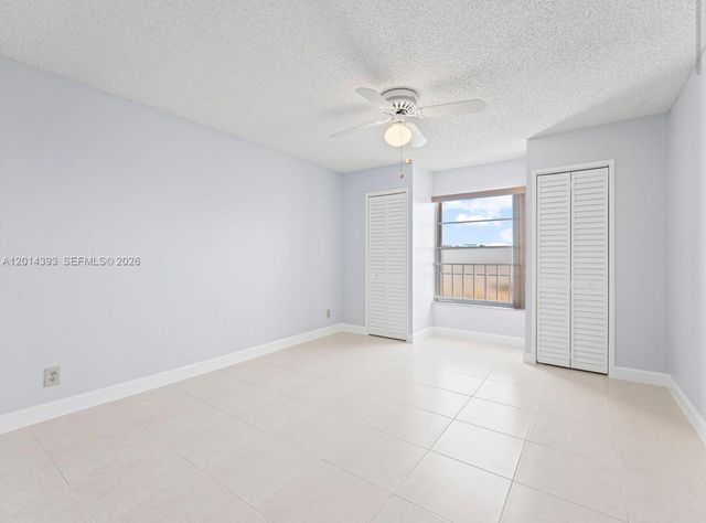 8005 Lake Dr 408, Doral, FL 33166