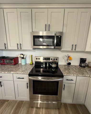 2497 Joseph Drive, Union Twp, MI 48858