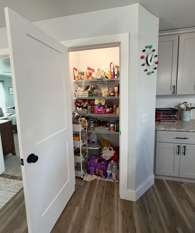 2497 Joseph Drive, Union Twp, MI 48858