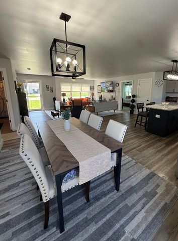 2497 Joseph Drive, Union Twp, MI 48858
