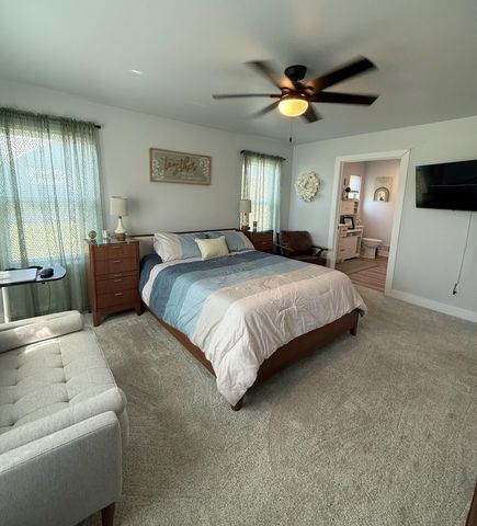 2497 Joseph Drive, Union Twp, MI 48858