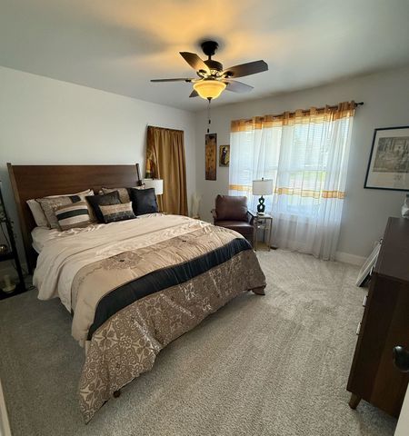 2497 Joseph Drive, Union Twp, MI 48858