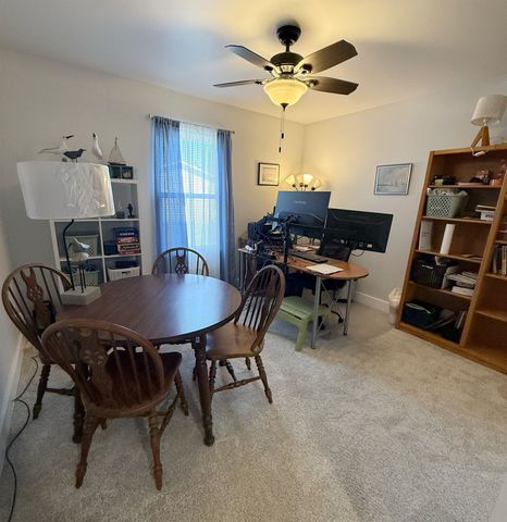 2497 Joseph Drive, Union Twp, MI 48858