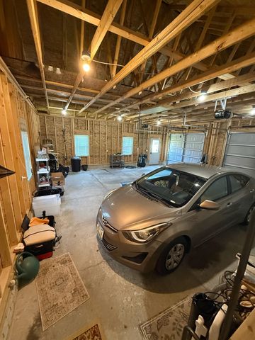 2497 Joseph Drive, Union Twp, MI 48858