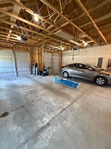 2497 Joseph Drive, Union Twp, MI 48858