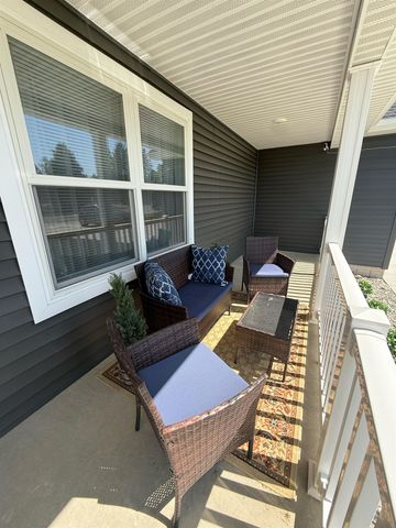 2497 Joseph Drive, Union Twp, MI 48858