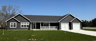 2497 Joseph Drive, Union Twp, MI 48858