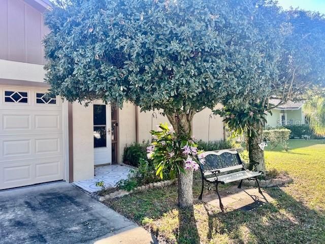 1620 SUNBURST WAY, Kissimmee, FL 34744