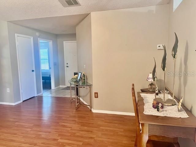 1620 SUNBURST WAY, Kissimmee, FL 34744