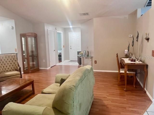 1620 SUNBURST WAY, Kissimmee, FL 34744