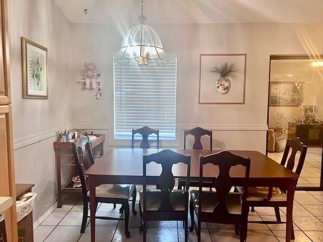 1620 SUNBURST WAY, Kissimmee, FL 34744