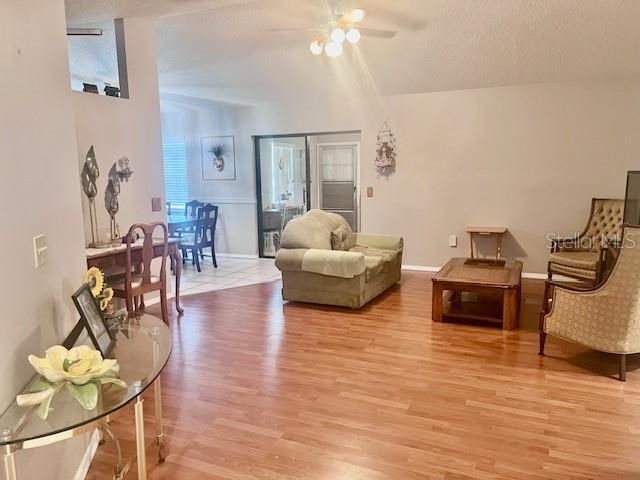 1620 SUNBURST WAY, Kissimmee, FL 34744