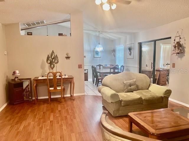 1620 SUNBURST WAY, Kissimmee, FL 34744