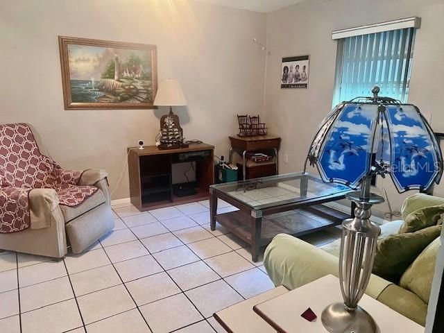 1620 SUNBURST WAY, Kissimmee, FL 34744