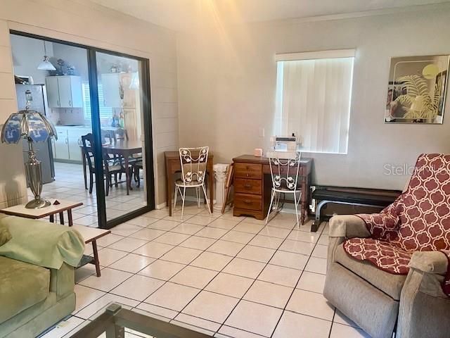 1620 SUNBURST WAY, Kissimmee, FL 34744