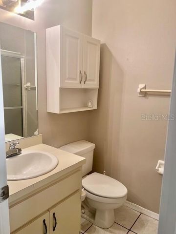 1620 SUNBURST WAY, Kissimmee, FL 34744