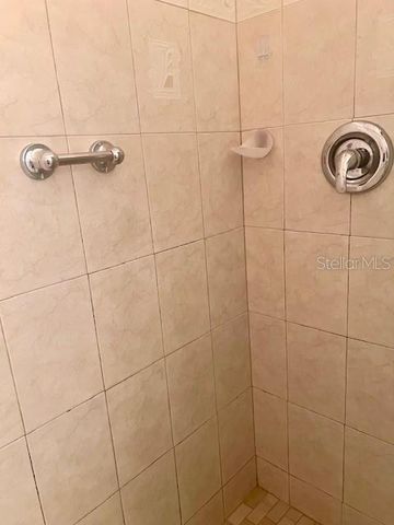 1620 SUNBURST WAY, Kissimmee, FL 34744