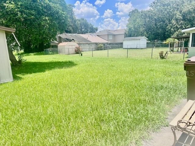 1620 SUNBURST WAY, Kissimmee, FL 34744