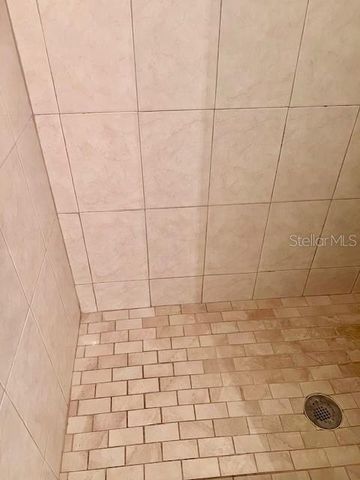 1620 SUNBURST WAY, Kissimmee, FL 34744