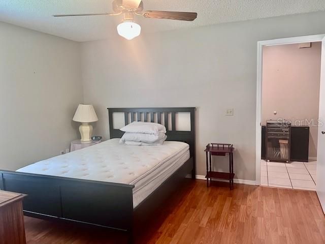 1620 SUNBURST WAY, Kissimmee, FL 34744