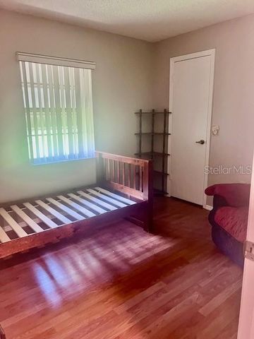 1620 SUNBURST WAY, Kissimmee, FL 34744