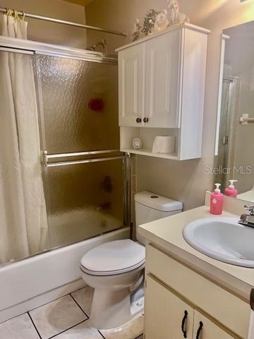 1620 SUNBURST WAY, Kissimmee, FL 34744