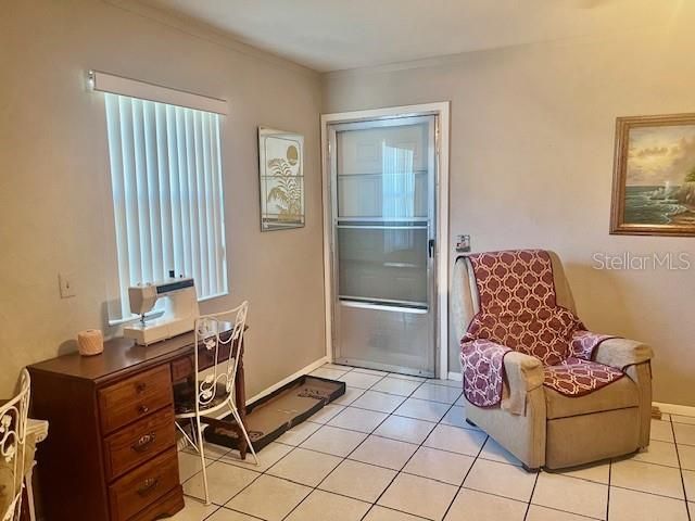 1620 SUNBURST WAY, Kissimmee, FL 34744